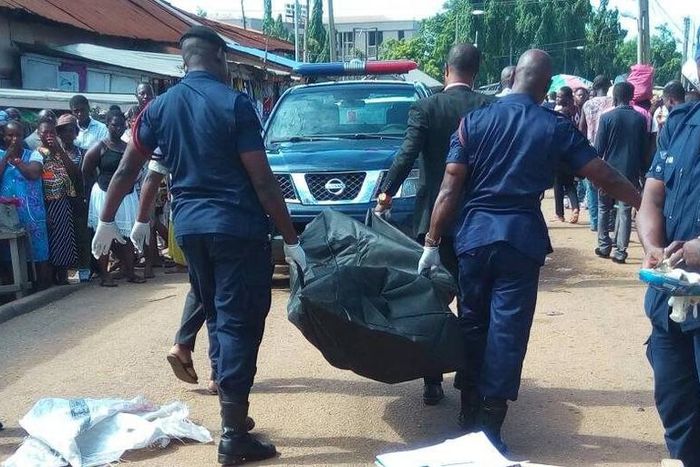 ___6770815___https:______static.pulse.com.gh___webservice___escenic___binary___6770815___2017___6___1___15___KUMASI-WOMAN-DEAD-1040x520
