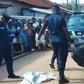 ___6770815___https:______static.pulse.com.gh___webservice___escenic___binary___6770815___2017___6___1___15___KUMASI-WOMAN-DEAD-1040x520