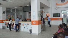 ___5575620___https:______static.pulse.com.gh___webservice___escenic___binary___5575620___2016___10___6___19___133575