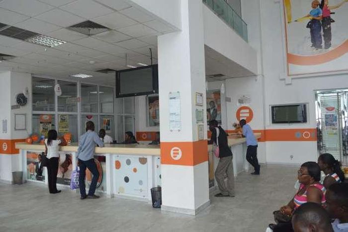 ___5575620___https:______static.pulse.com.gh___webservice___escenic___binary___5575620___2016___10___6___19___133575