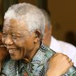 ___5112432___https:______static.pulse.com.gh___webservice___escenic___binary___5112432___2016___6___4___17___nelsonmandela-cropped_1lalamd74elzh1jufsupp2kvl7
