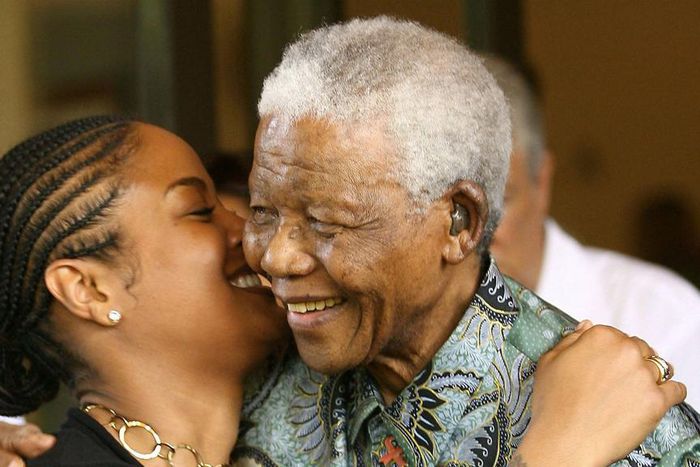 ___5112432___https:______static.pulse.com.gh___webservice___escenic___binary___5112432___2016___6___4___17___nelsonmandela-cropped_1lalamd74elzh1jufsupp2kvl7