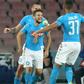 ___5544368___https:______static.pulse.com.gh___webservice___escenic___binary___5544368___2016___9___28___23___dries-mertens-v-benfica-cropped_11u6y0qy20u0i1a0q2q32d57gv