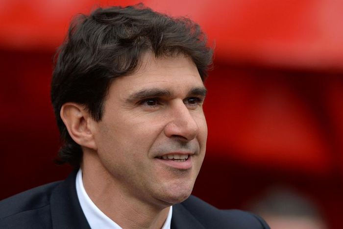 ___5470320___https:______static.pulse.com.gh___webservice___escenic___binary___5470320___2016___9___8___18___aitor-karanka-cropped_1kj4ez1z7kk7w1mrzxqqhkdfk1