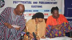 ___5723801___https:______static.pulse.com.gh___webservice___escenic___binary___5723801___2016___11___8___1___14523107-1171778212883786-4679324718826721508-n