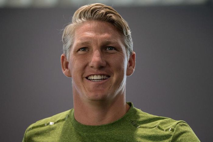 ___5437522___https:______static.pulse.com.gh___webservice___escenic___binary___5437522___2016___8___30___23___schweinsteiger-cropped_jjjqwuq8atrt13a7vo44yhcy5