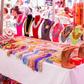 Selewa Market hits Golden Tulip on Worker's Day