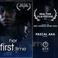 Pascal Aka's short film wins "Best African Short Film" at 2016 RealTime Film Festival