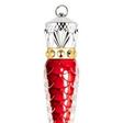 ___5282583___https:______static.pulse.com.gh___webservice___escenic___binary___5282583___2016___7___19___15___Christian-Louboutin-Loubilaque-Lip-Lacquer-4
