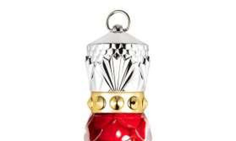 ___5282583___https:______static.pulse.com.gh___webservice___escenic___binary___5282583___2016___7___19___15___Christian-Louboutin-Loubilaque-Lip-Lacquer-4