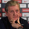 ___5080788___https:______static.pulse.com.gh___webservice___escenic___binary___5080788___2016___5___27___2___royhodgson-cropped_zln8yh6eydql1vkhmooxunkm3_1