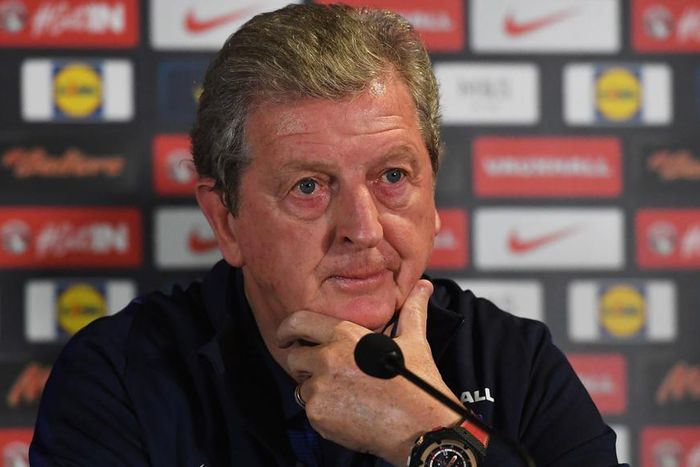 ___5080788___https:______static.pulse.com.gh___webservice___escenic___binary___5080788___2016___5___27___2___royhodgson-cropped_zln8yh6eydql1vkhmooxunkm3_1