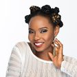 Yemi Alade