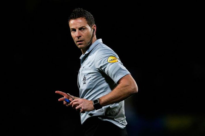 ___5518899___https:______static.pulse.com.gh___webservice___escenic___binary___5518899___2016___9___22___15___pol-van-boekel-cropped_smva882agc2r16dcrah95p2sb_2