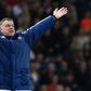___5022397___https:______static.pulse.com.gh___webservice___escenic___binary___5022397___2016___7___13___15___samallardyce-cropped_18o6w9ix7ejtl1ao3wt1zfkpbf_1