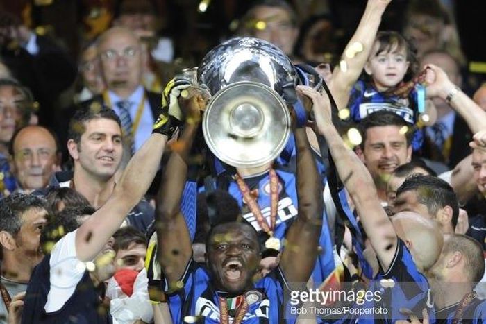 ___6780287___https:______static.pulse.com.gh___webservice___escenic___binary___6780287___2017___6___3___14___muntari