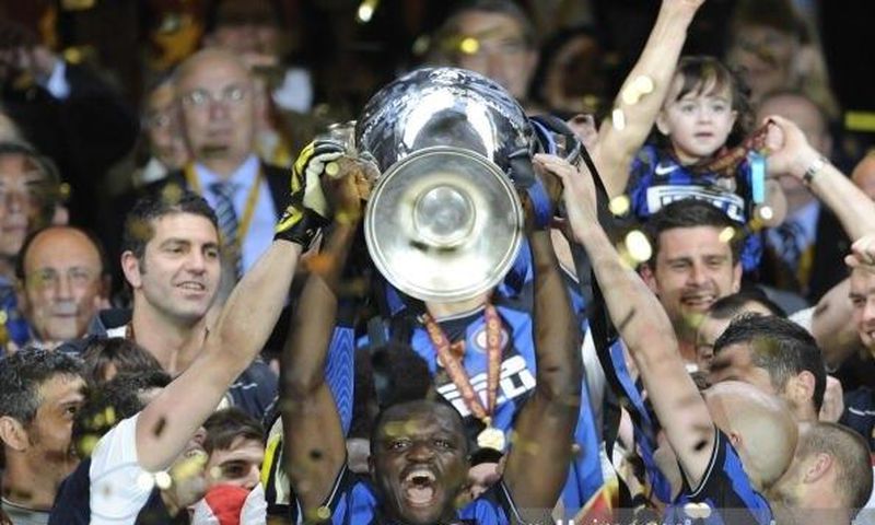 ___6780287___https:______static.pulse.com.gh___webservice___escenic___binary___6780287___2017___6___3___14___muntari