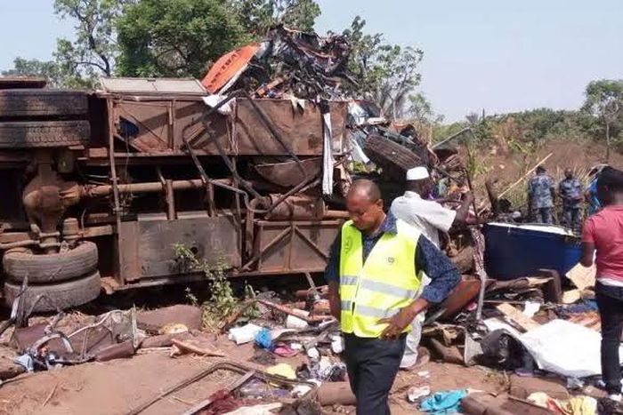 ___6471500___https:______static.pulse.com.gh___webservice___escenic___binary___6471500___2017___4___3___17___unnamed_1