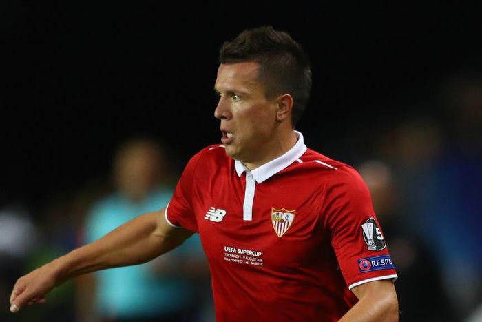 ___5437785___https:______static.pulse.com.gh___webservice___escenic___binary___5437785___2016___8___30___23___yevhen-konoplyanka_p65wetlarli01wuxbup6vcrcb