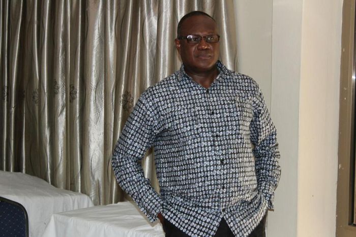 ___5685989___https:______static.pulse.com.gh___webservice___escenic___binary___5685989___2016___10___31___16___c890d587-c85a-40f8-a4f3-c0c9a850cde5