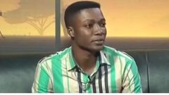 ___5419652___https:______static.pulse.com.gh___webservice___escenic___binary___5419652___2016___8___25___15___2952077892712_788106790433_1