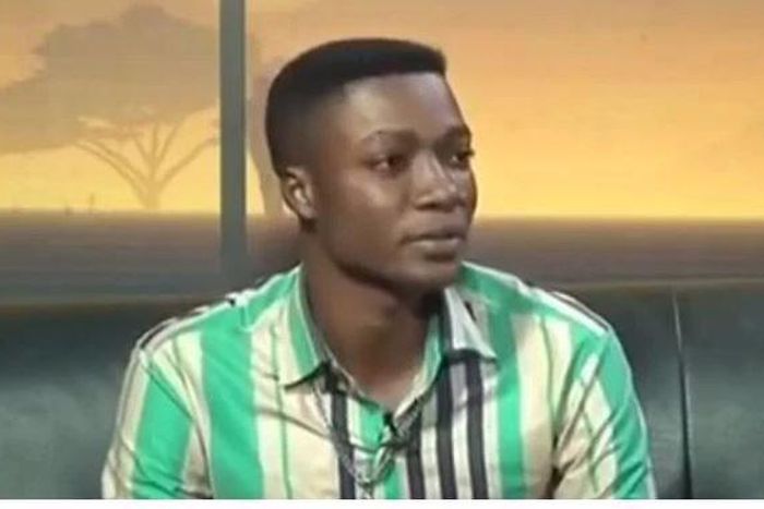 ___5419652___https:______static.pulse.com.gh___webservice___escenic___binary___5419652___2016___8___25___15___2952077892712_788106790433_1