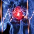 Nearly half of all heart attacks occur without you even knowing it