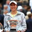 ___5113598___https:______static.pulse.com.gh___webservice___escenic___binary___5113598___2016___6___5___7___garbinemuguruza-cropped_wp94qwams29h104fe4fpdnzwo_2