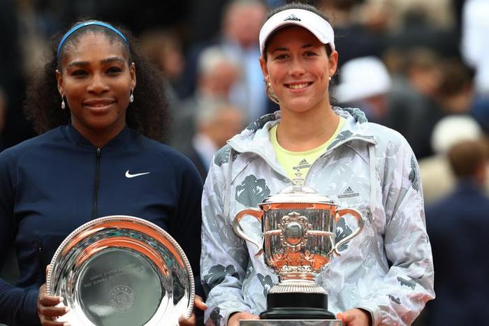 ___5113598___https:______static.pulse.com.gh___webservice___escenic___binary___5113598___2016___6___5___7___garbinemuguruza-cropped_wp94qwams29h104fe4fpdnzwo_2