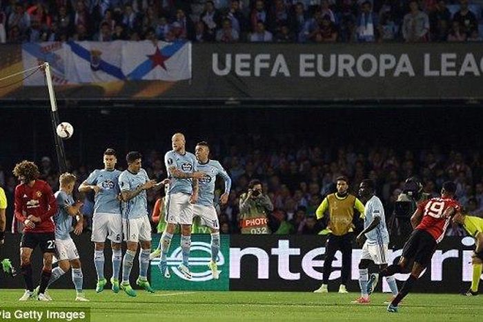 ___6628519___https:______static.pulse.com.gh___webservice___escenic___binary___6628519___2017___5___4___23___1493930355272_lc_galleryImage_VIGO_SPAIN_MAY_04_Marcus_