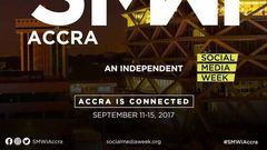 Social Media Week