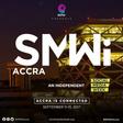 Social Media Week