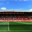 The increase in the number of places for disabled fans in Old Trafford will involve Manchester United moving 2,600 season-ticket holders from their current positions over three years