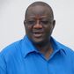 Suspended National Chairman of NPP, Paul Afoko