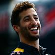 ___5213117___https:______static.pulse.com.gh___webservice___escenic___binary___5213117___2016___6___30___19___danielricciardo-cropped_10kemmnacr9zz1hruyvbr9glex_2