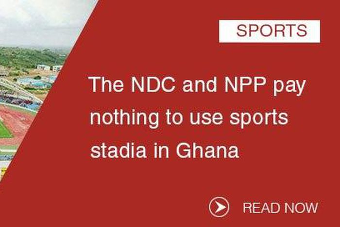 ___6452519___https:______static.pulse.com.gh___webservice___escenic___binary___6452519___2017___3___30___17___Stadia+caro