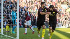 ___5813571___https:______static.pulse.com.gh___webservice___escenic___binary___5813571___2016___11___26___16___3AC470D300000578-3973820-image-a-104_1480168946992_1