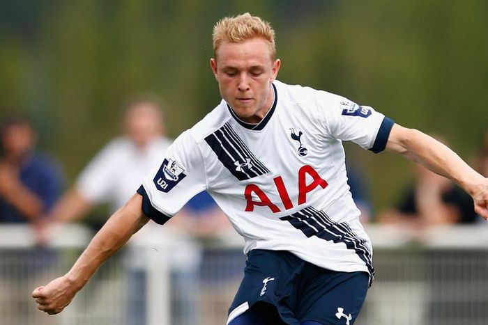 ___5340630___https:______static.pulse.com.gh___webservice___escenic___binary___5340630___2016___8___4___16___pritchard-cropped_7p29djxc997cz6yb3q3n4v02_1