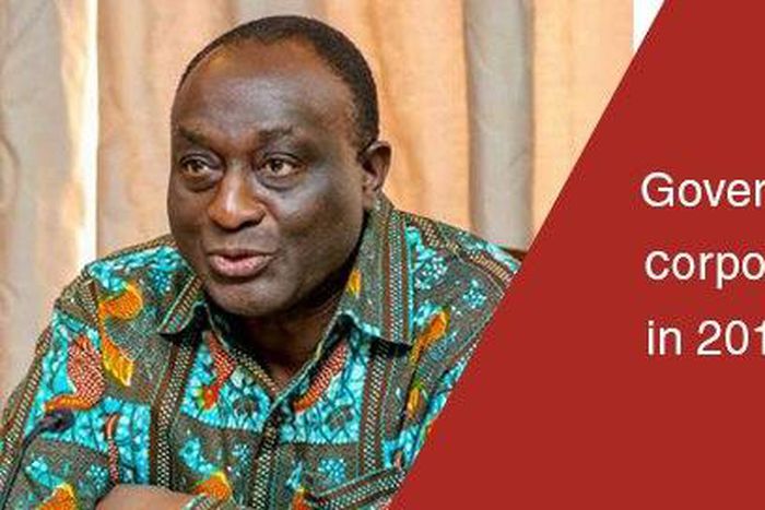 ___6737883___https:______static.pulse.com.gh___webservice___escenic___binary___6737883___2017___5___26___9___tax+caro