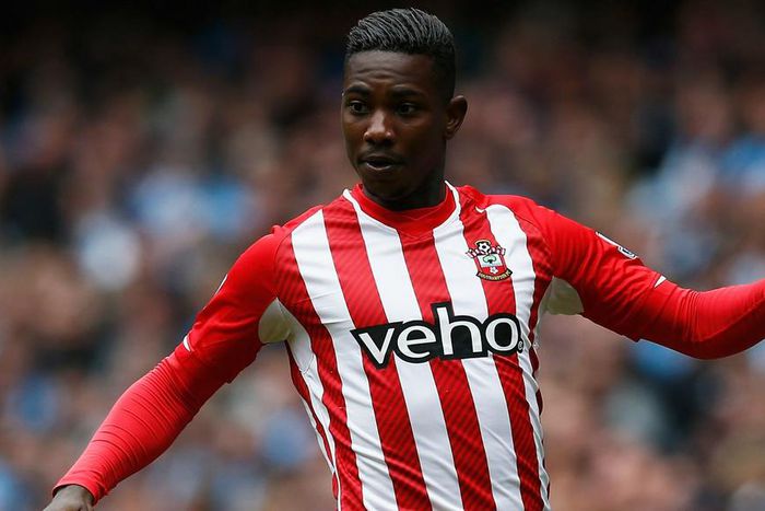 ___5203996___https:______static.pulse.com.gh___webservice___escenic___binary___5203996___2016___6___29___0___eljeroeliacropped_4xcu5t0up0881uy2wusek19d5