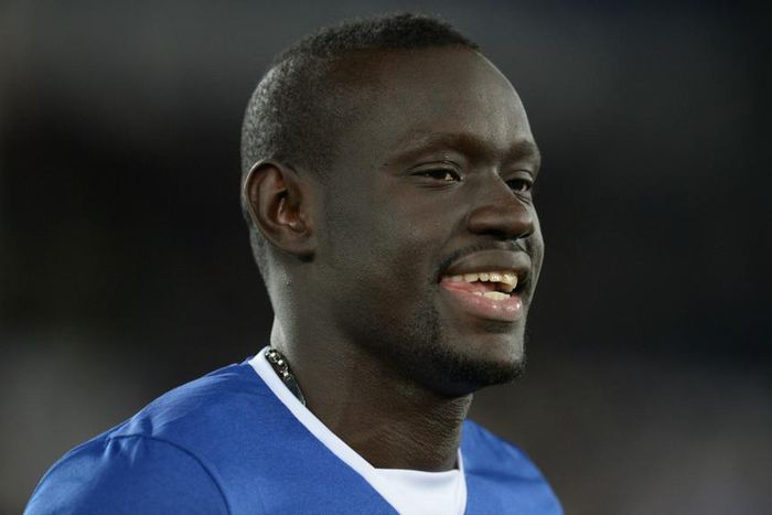 ___5592749___https:______static.pulse.com.gh___webservice___escenic___binary___5592749___2016___10___11___21___oumar-niasse_gftcekcgfrik1ca2jsuk3tp4n