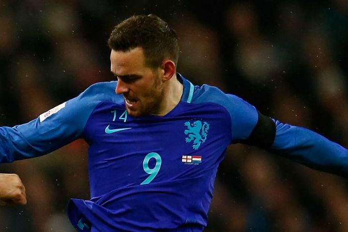 ___5101603___https:______static.pulse.com.gh___webservice___escenic___binary___5101603___2016___7___23___16___janssen-cropped_17m39yi1laix1tm3hzpyxvzvi