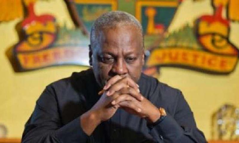 ___5796080___https:______static.pulse.com.gh___webservice___escenic___binary___5796080___2016___11___22___18___mahama-flagstaff