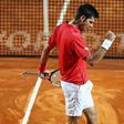 ___5033715___https:______static.pulse.com.gh___webservice___escenic___binary___5033715___2016___5___15___12___novakdjokovic-cropped_1ntqzk2jiynpd10yfk98cnt8z9