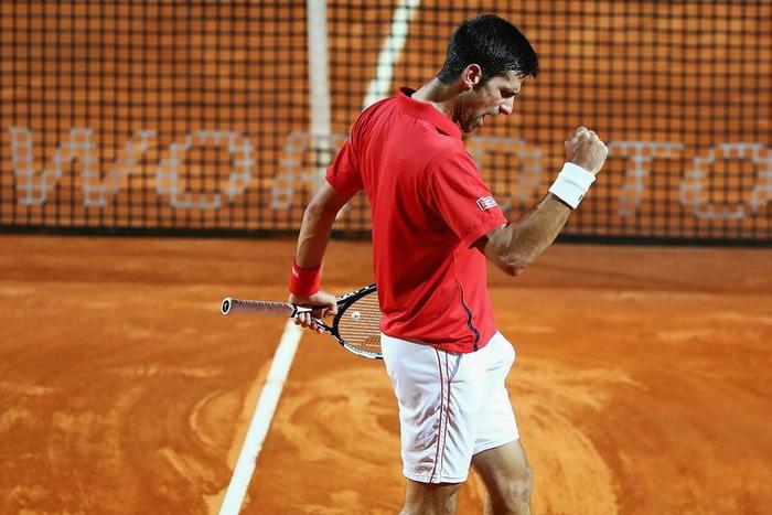 ___5033715___https:______static.pulse.com.gh___webservice___escenic___binary___5033715___2016___5___15___12___novakdjokovic-cropped_1ntqzk2jiynpd10yfk98cnt8z9