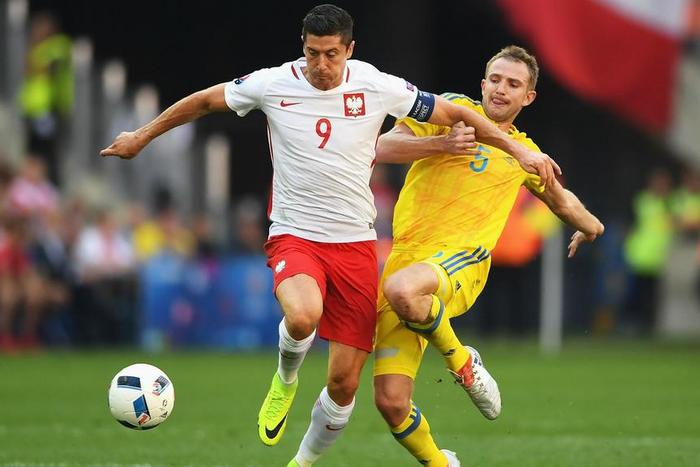 ___5177136___https:______static.pulse.com.gh___webservice___escenic___binary___5177136___2016___6___21___23___robertlewandowski-cropped_1g7g5vi6m2gvm1wafk0z6x8g0x_2
