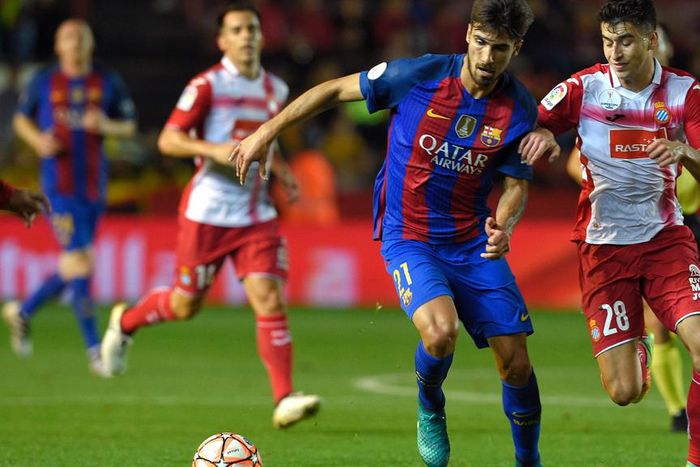 ___5658368___https:______static.pulse.com.gh___webservice___escenic___binary___5658368___2016___10___26___4___andregomes-cropped_1kl29vzedj6a21q5wh8rihrrux_1