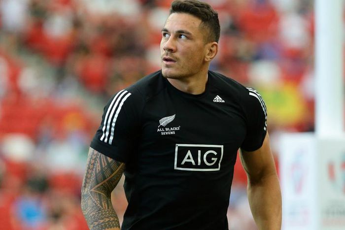 ___5327732___https:______static.pulse.com.gh___webservice___escenic___binary___5327732___2016___8___1___7___sonnybillwilliams-cropped_13auvo32zw1sh1cu44ybqzcrbj