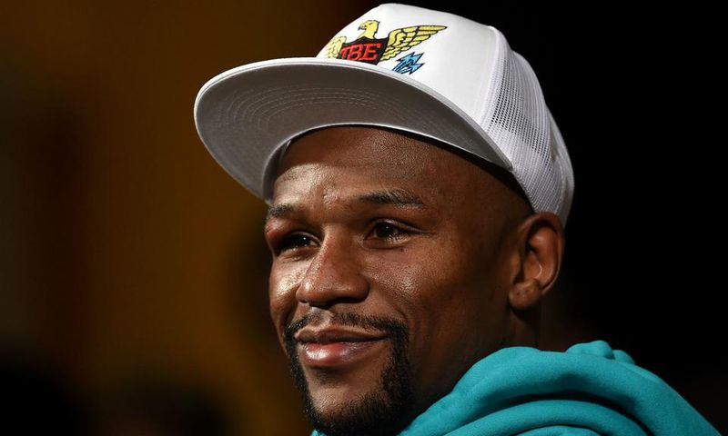 ___5031913___https:______static.pulse.com.gh___webservice___escenic___binary___5031913___2016___5___14___16___floyd-mayweather-jr-cropped_ci4rc59xiw2q1o92cibemscwd