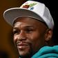 ___5031913___https:______static.pulse.com.gh___webservice___escenic___binary___5031913___2016___5___14___16___floyd-mayweather-jr-cropped_ci4rc59xiw2q1o92cibemscwd